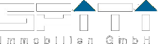 Logo Spiti Hausverwaltung